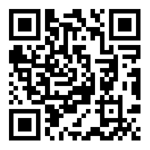 https___www.0u000.com_en-471.png